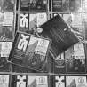 Spur On To XS - Sacrifice As The Cornerstone Of Society , Ltd. 200 ...