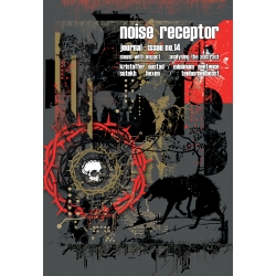 Noise Receptor - Nr. 14