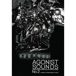 Agonist Sounds - Nr. 2