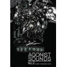 Agonist Sounds - Nr. 2