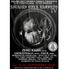 Rituals Over Limburg IV, Poster Dunkelheit Produktionen