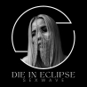 Die In Eclipse - SexWave (Rus), CD