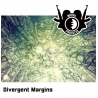 Naxal Protocol - Divergent Margins (Ita), CD Dusty Buddha Recordings