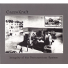 Cazzokraft - Integrity Of The Preconscious System (Ita), CD Old Eur...