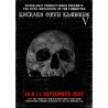Rituals Over Limburg IV - Day1 Ticket, 11. September 2026, Ltd., Ti...