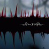 Trama afonA - s/t (Ita), Digipack CD Greytone