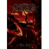 Astrofaes - Live Hate (Ukr), DVD