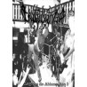 Catacumba - Legioes do Abismo Ato I (Bra), DVD-R