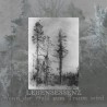 Lebensessenz - Wenn der Wald zum... (Bra), CD-R