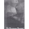 Benflogin - Demo 4, 2006 - The Transcendental Absorption (Bra), CD-R