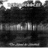 Lebensessenz - Der Abend des Abschieds (Bra), CD-R