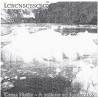 Lebensessenz - Terra Nullis, A Tribute To Antarctica (Bra), CD-R