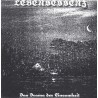 Lebensessenz - Das Drama der Einsamkeit (Bra), CD-R