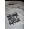 Shades Of Deep Water - Waters of North (Fin), Shirt