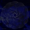 Bosque - Beyond + Poster (Por), LP Dunkelheit Produktionen
