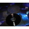 Bosque - Beyond + Poster (Por), LP Dunkelheit Produktionen