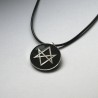 Hexagram (Unicursal)