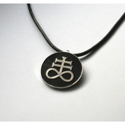 Sulfur, Anhänger