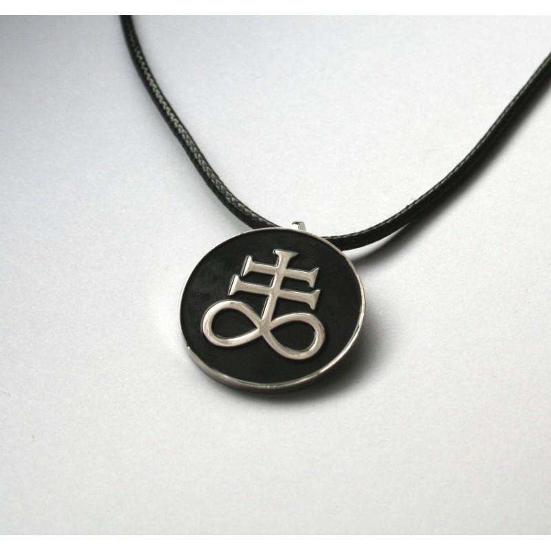 Sulfur, Pendant