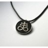 Sulfur, Pendant