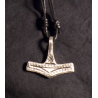 Thors Hammer - II