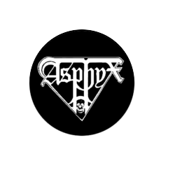 Asphyx (Hol)