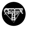 Asphyx (Hol)