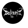 Beherit (Fin), white