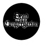 Dead Congregation (Gre)