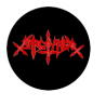 Sarcofago (Bra)