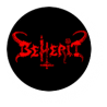 Beherit (Fin)