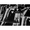 Dead Procession - Rituais E Mantras do Medo + Demos (Por), 2CD + Bu...