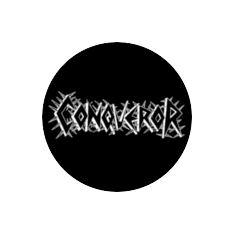 Conqueror (Can)