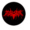 Sadomator (Den), Red