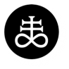 Sulfur (Symbol)
