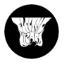Electric Wizard (UK)