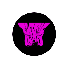 Electric Wizard (UK), purple