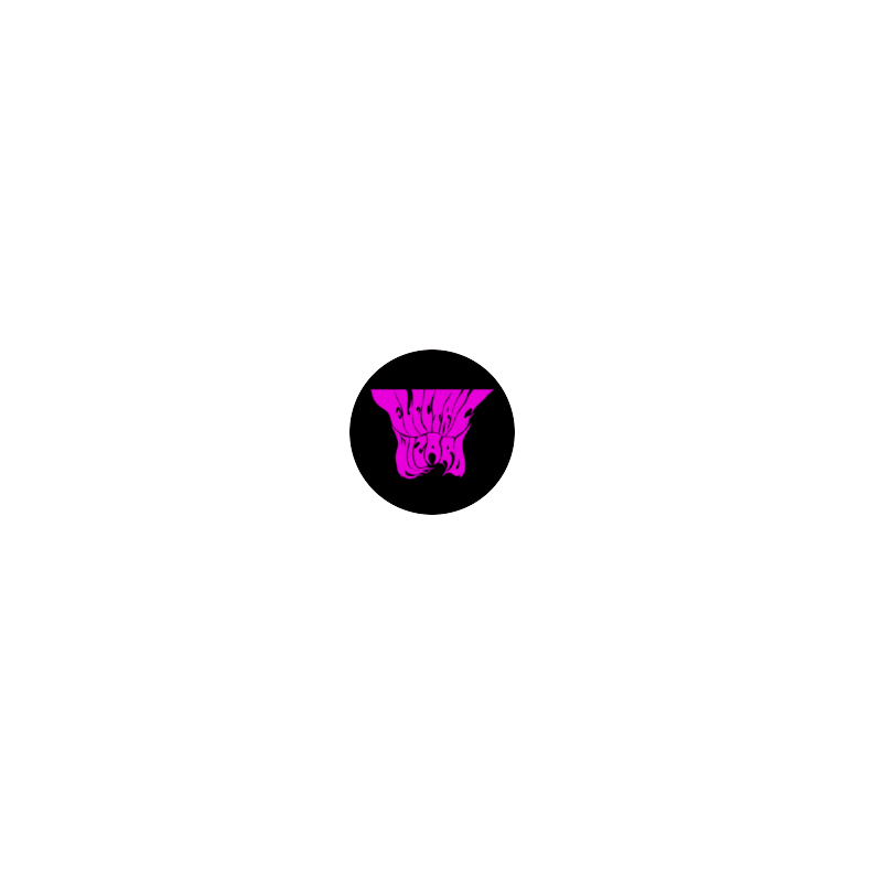 Electric Wizard (UK), purple