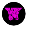 Electric Wizard (UK), purple