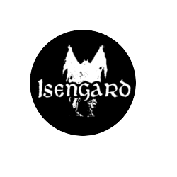 Isengard (Nor)