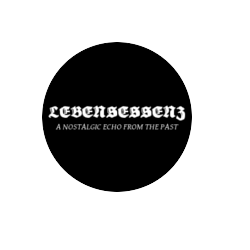 Lebensessenz (Bra)
