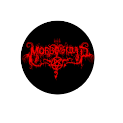Morbosidad (USA)