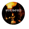 Bathory - Quorthon (Swe)