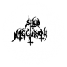 Shub Niggurath (Mex)