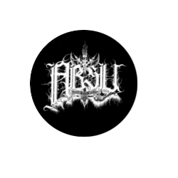 Absu (USA)