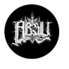 Absu (USA)