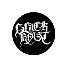 Black Feast (Fin)