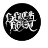 Black Feast (Fin)