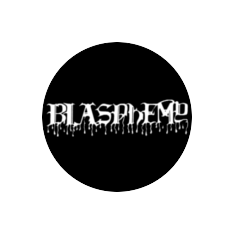 Blasphemy (Can)