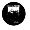 Burzum - Aske (Nor)